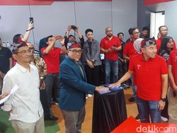 Telkomsel Gandeng ITB Bangun Laboratorium 5G Hive