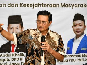 Serap Aspirasi, Waka MPR Gelar Dialog Publik Bareng Mahasiswa di Jateng Serap Aspirasi, Waka MPR Gelar Dialog Publik Bareng Mahasiswa di Jateng