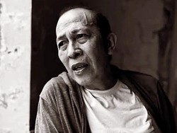 Ucapan Duka Selebritas Kehilangan Yayu Unru: Aktor dan Guru Akting Terbaik
