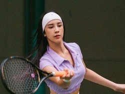 Anya Geraldine dan Teror 10 Bulan yang Dialaminya