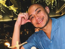 Suami BCL Serang Balik Mantan Istri Usai Dituding Penggelapan Rp 6,9 M