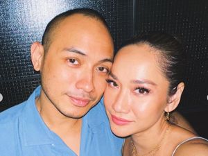 Ini Perusahaan Tiko Suami BCL yang Dipolisikan Mantan Istri