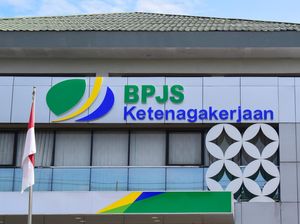 3 Cara Cek Saldo BPJS Ketenagakerjaan dengan Mudah 3 Cara Cek Saldo BPJS Ketenagakerjaan dengan Mudah