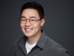 Bos Realme Bicara Soal C67 dan Fokus Perusahaan pada Fotografi