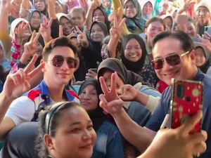 Pemilih Muda, Pengangguran, dan Komoditas Kampanye