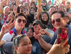 Pemilih Muda, Pengangguran, dan Komoditas Kampanye