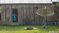 Kensenjangan Akses Internet Indonesia Itu Nyata, Ini Buktinya