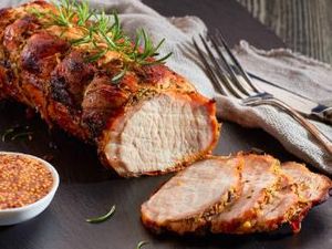 41 Nama Lain Babi dalam Makanan, Catat Daftar Istilah yang Wajib Diketahui!