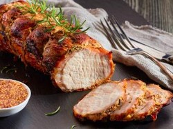 41 Nama Lain Babi dalam Makanan, Catat Daftar Istilah yang Wajib Diketahui!