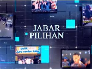 Jabar Pilihan: Polisi Dikeroyok Ormas di Bandung Jabar Pilihan: Polisi Dikeroyok Ormas di Bandung