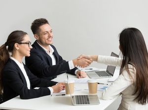 Arti Probation dalam Bekerja, Jangka Waktu, dan Bedanya dengan Kontrak Arti Probation dalam Bekerja, Jangka Waktu, dan Bedanya dengan Kontrak
