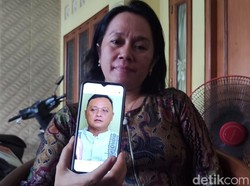 Tagih Utang Rp 800 Juta Berujung Nyawa Agung Melayang di Tangan Sarmo