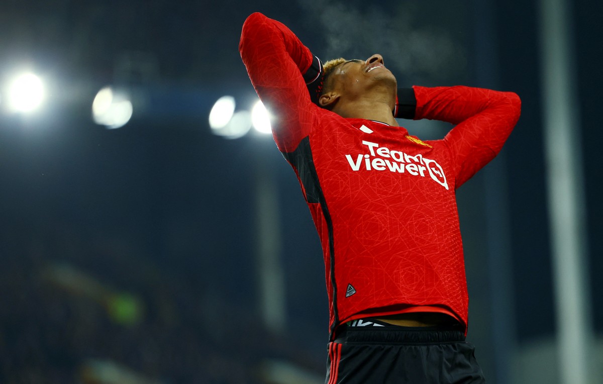 Foto: REUTERS/MOLLY DARLINGTON
