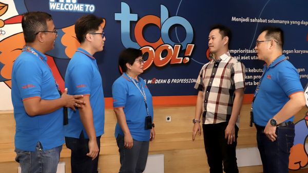 Pencairan Klaim Asuransi Pengangkutan Kapal Laut