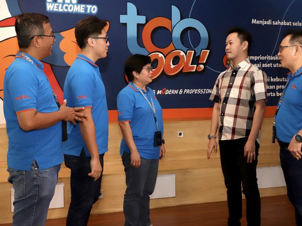 Pencairan Klaim Asuransi Pengangkutan Kapal Laut