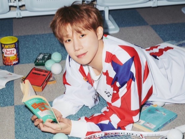 Idol K-Pop yang Resmi Mendirikan Agensi Sendiri di 2023