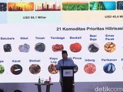 Prabowo: Saya Ingin Menang dengan Kehormatan Seperti Kesatria