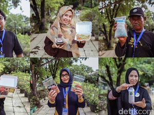 Siap Go Digital, UMKM Pangkep Belajar Kembangkan Bisnis Wirausaha Siap Go Digital, UMKM Pangkep Belajar Kembangkan Bisnis Wirausaha