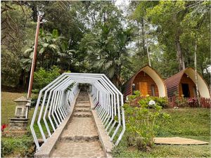 Daya Tarik Tawangmangu Wonder Park, Lokasi, Harga Tiket, dan Jam Operasional