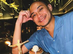 Profil Tiko Suami BCL, Dilaporkan Eks Istri Terkait Dugaan Penggelapan Uang Profil Tiko Suami BCL, Dilaporkan Eks Istri Terkait Dugaan Penggelapan Uang