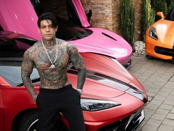 Prank Kentut di Pesawat, Influencer Ini Terancam Tuntutan Hukum