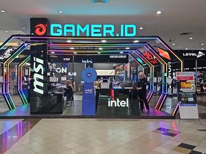 Agres Akuisisi Digital Alliance