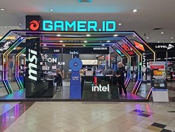 Agres Akuisisi Digital Alliance