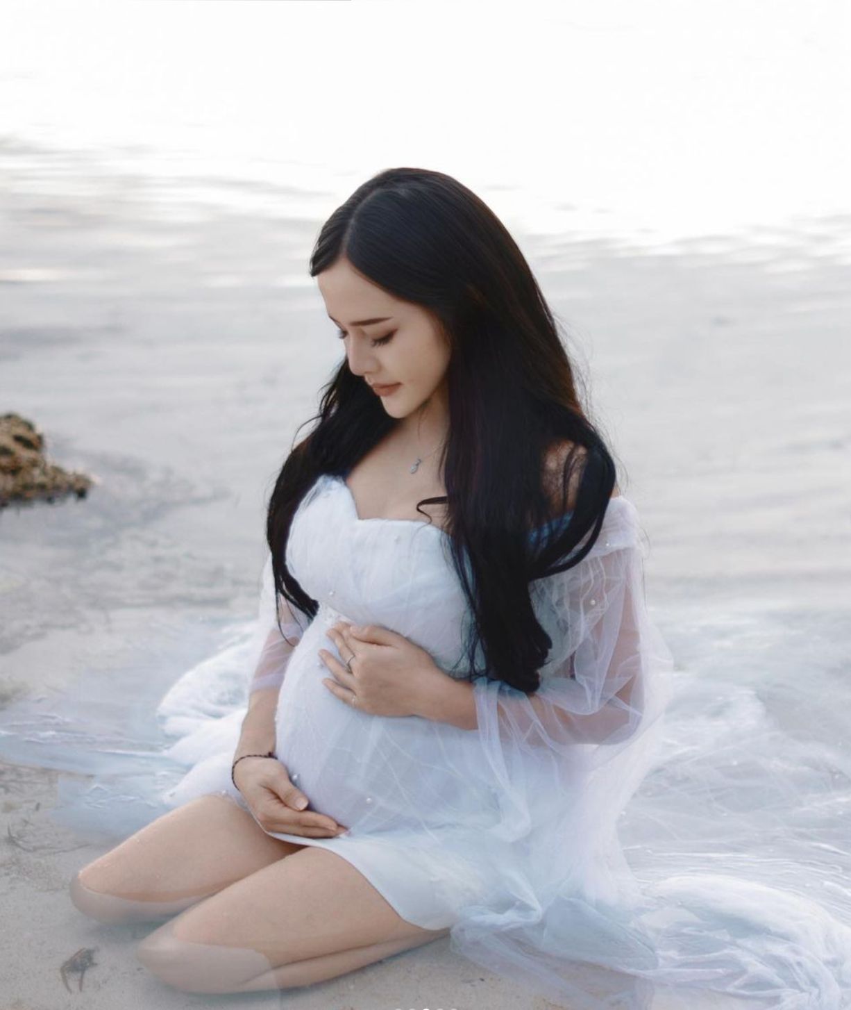 Bella Bonita