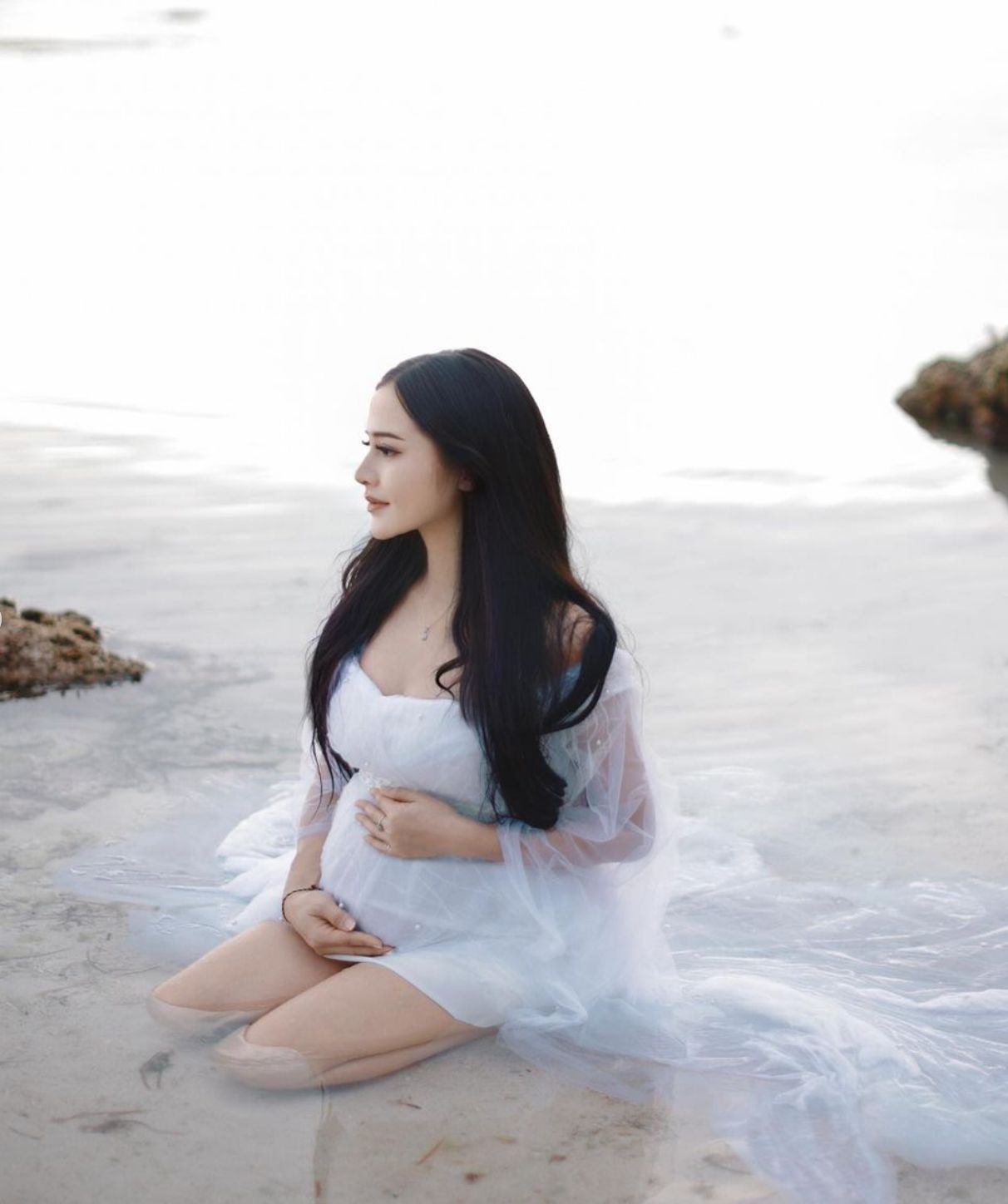 Bella Bonita