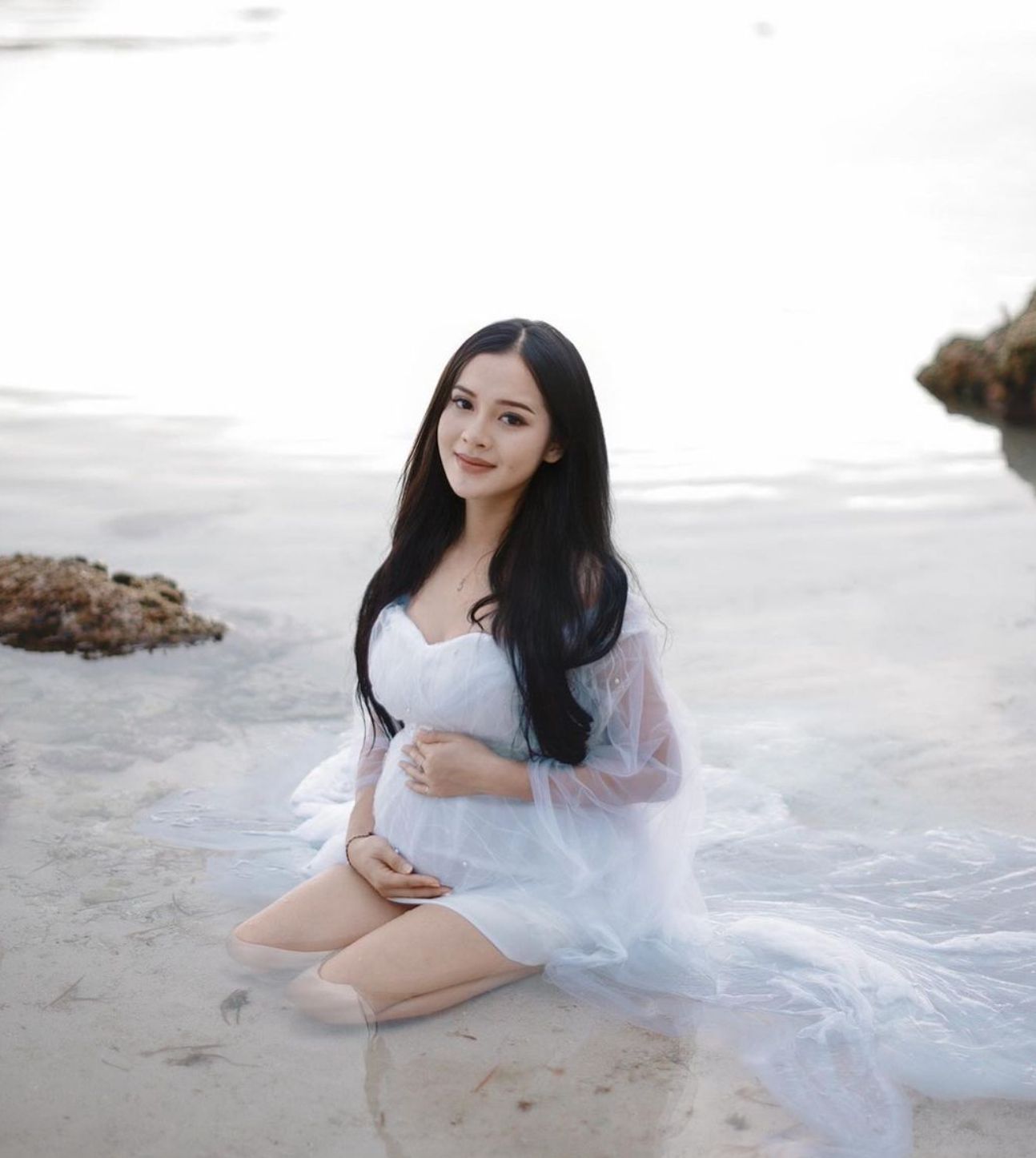 Bella Bonita