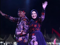 Bupati Fauzi Siapkan 100 Acara di Sumenep Calender of Event 2024