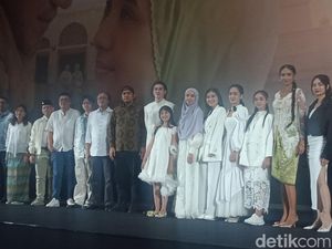 Perjuangan Vino G Bastian Perankan Buya Hamka Pakai Prostetik hingga Gigi Palsu Perjuangan Vino G Bastian Perankan Buya Hamka Pakai Prostetik hingga Gigi Palsu