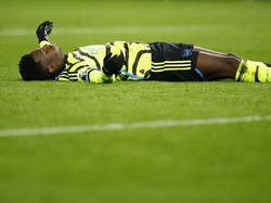 Aston Villa Vs Arsenal: Kalah 0-1, The Gunners Tak Lagi di Puncak