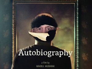 Film Autobiography Masuk Nominasi Oscar 2024, Disebut Jadi Cermin Banyak Negara Film Autobiography Masuk Nominasi Oscar 2024, Disebut Jadi Cermin Banyak Negara
