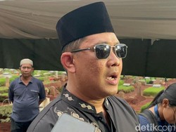Kondisi Membaik, Ibu 4 Anak Tewas Dibunuh Ayah Sudah Diperiksa Polisi