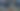 Foto: YouTube Mark Wiens