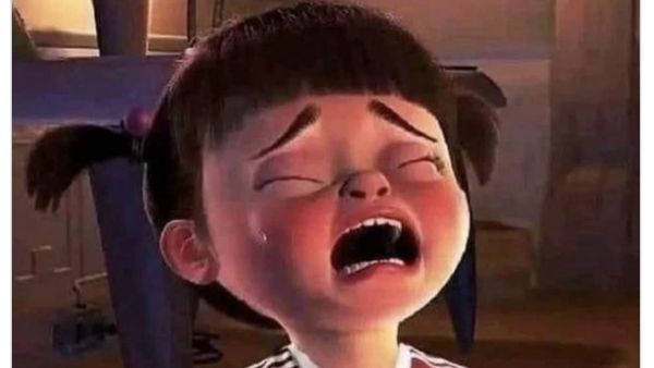 Meme Bournemouth Bikin MU Menangis di Akhir Pekan