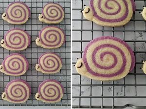 Potret Makanan yang Bikin Satisfying Melihatnya