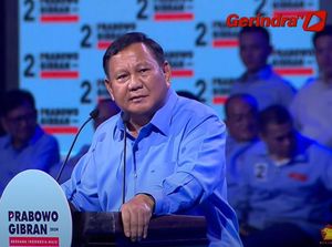 Prabowo Ingin Ada Mobil, Pesawat dan Gadget Buatan Anak Indonesia Prabowo Ingin Ada Mobil, Pesawat dan Gadget Buatan Anak Indonesia