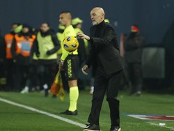 Milan Kalah, Lini Pertahanan Jadi Sorotan