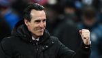 10 Calon Pengganti Amorim yang Siap Tinggalkan MU, Mourinho Nomor 1