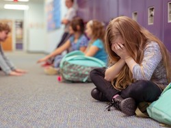 Apa Arti Playing Victim? Ini Ciri-Ciri dan Cara Menghadapinya