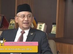 Demi Pembangunan, DPRD Jabar Beberkan Alasan Pentingnya Pemekaran Daerah