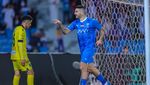 Top Skor Liga Arab Saudi: Cristiano Ronaldo Unggul Jauh