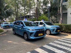 Blue Bird Raup Rp 5,04 Triliun Sepanjang 2024, Naik 14% Blue Bird Raup Rp 5,04 Triliun Sepanjang 2024, Naik 14%