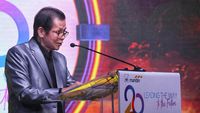 AXA Mandiri Pimpin Pasar Bancassurance