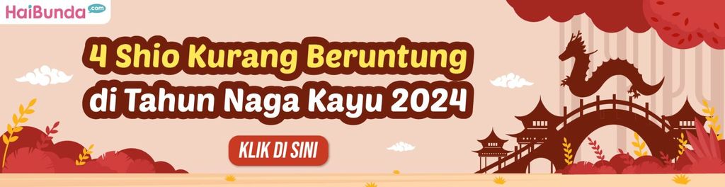 Banner Shio Kurang Hoki di 2024