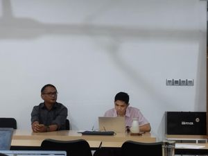 YLKI Minta Pemerintah Percepat Cukai Minuman Berpemanis dalam Kemasan