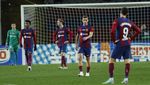 5 Pemain Barcelona yang Tampil Buruk Sejauh Ini
