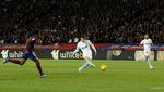 Barcelona Tumbang, Tak Berdaya Hadapi Girona